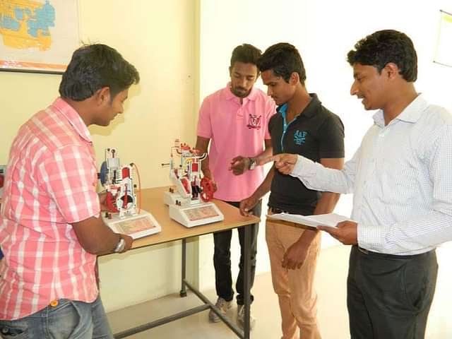 Genesis_Institute_of_Technology